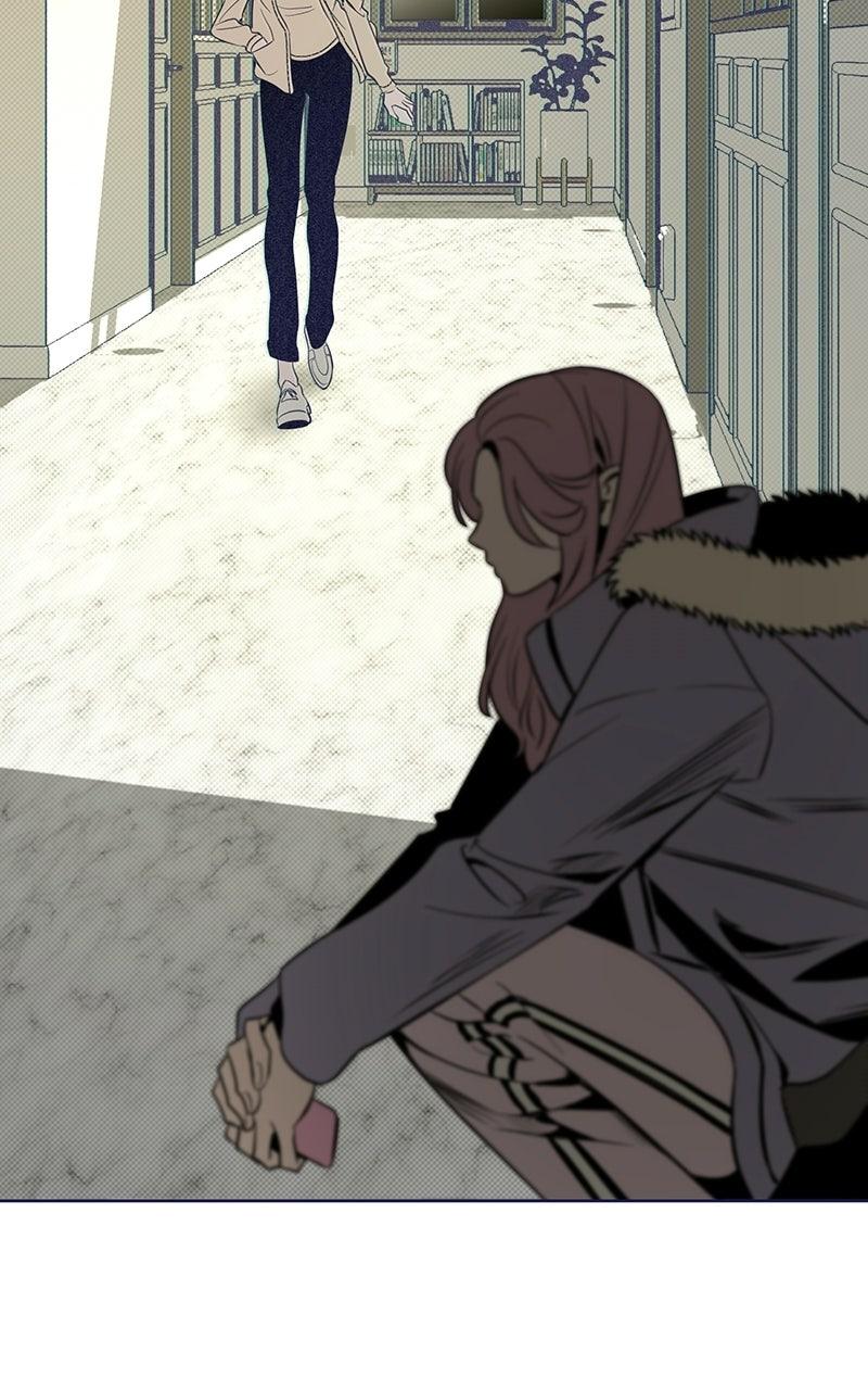 Four Options Chapter 19 - Page 30