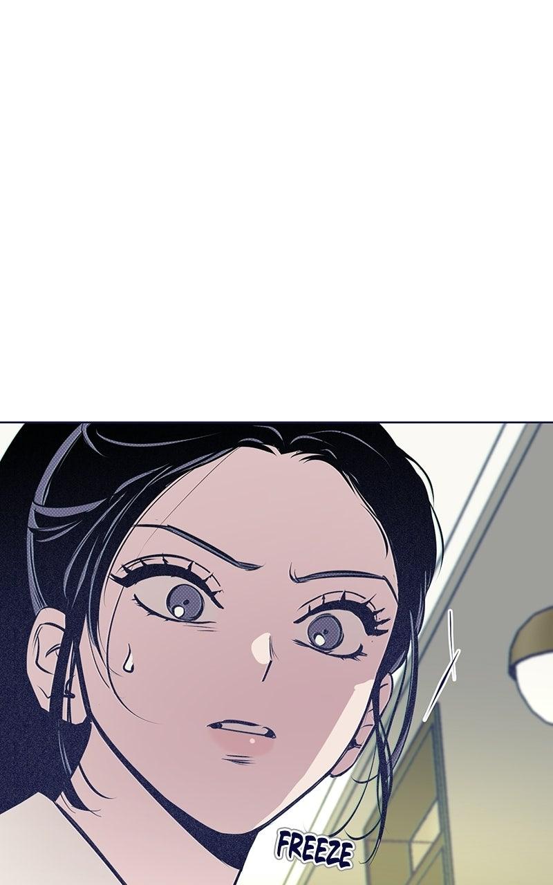 Four Options Chapter 19 - Page 31