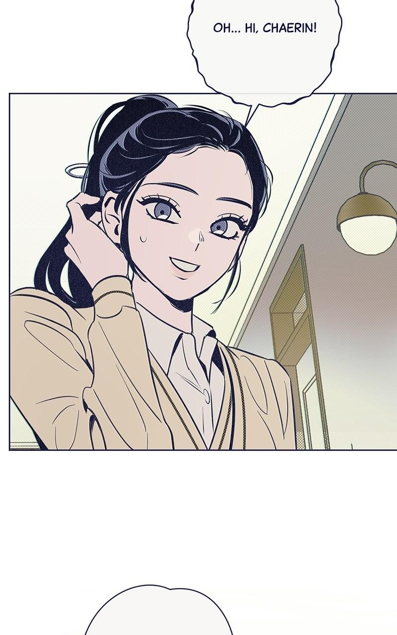 Four Options Chapter 19 - Page 34