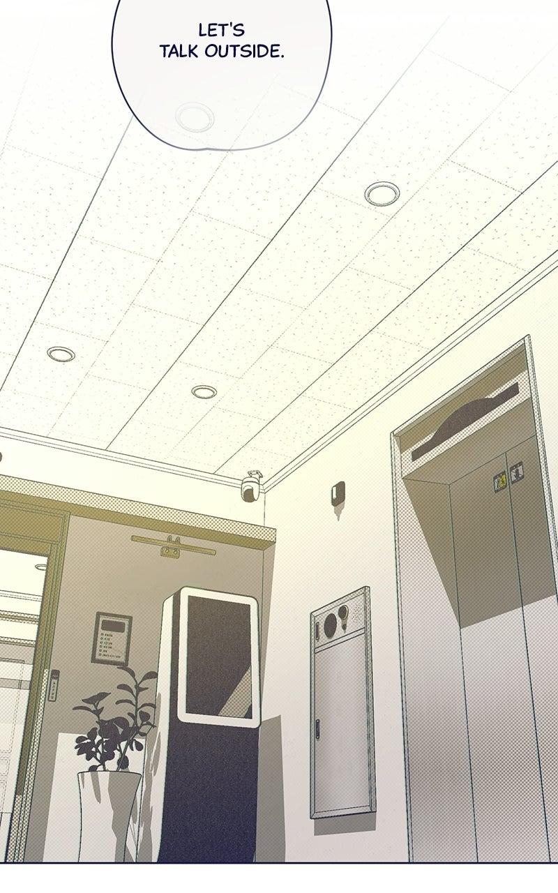 Four Options Chapter 19 - Page 35