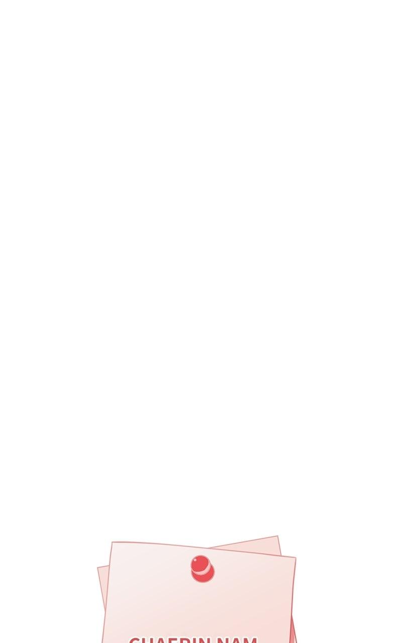 Four Options Chapter 19 - Page 36