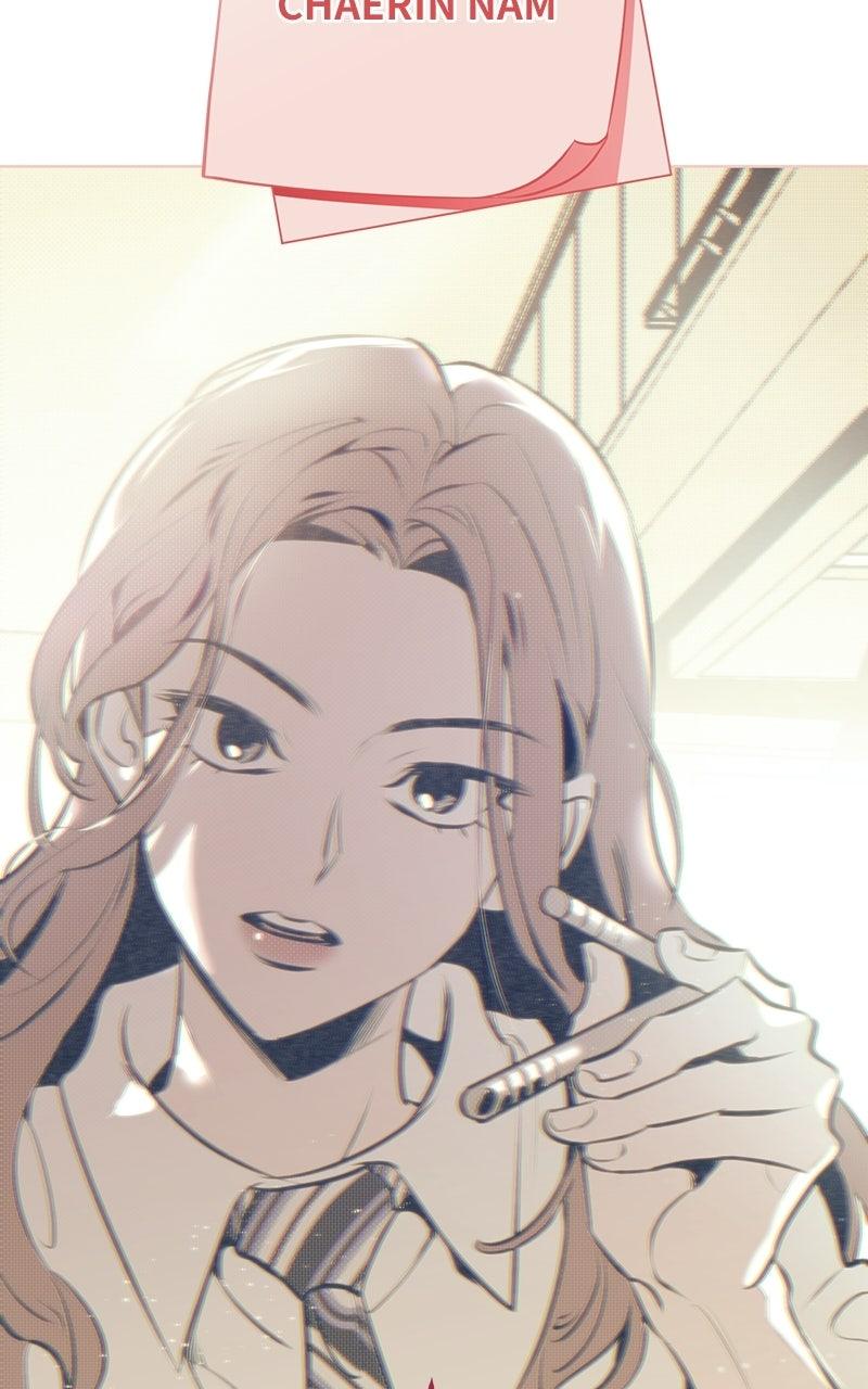 Four Options Chapter 19 - Page 37