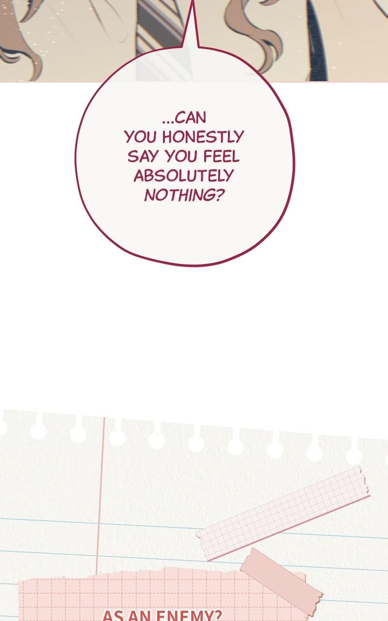 Four Options Chapter 19 - Page 38