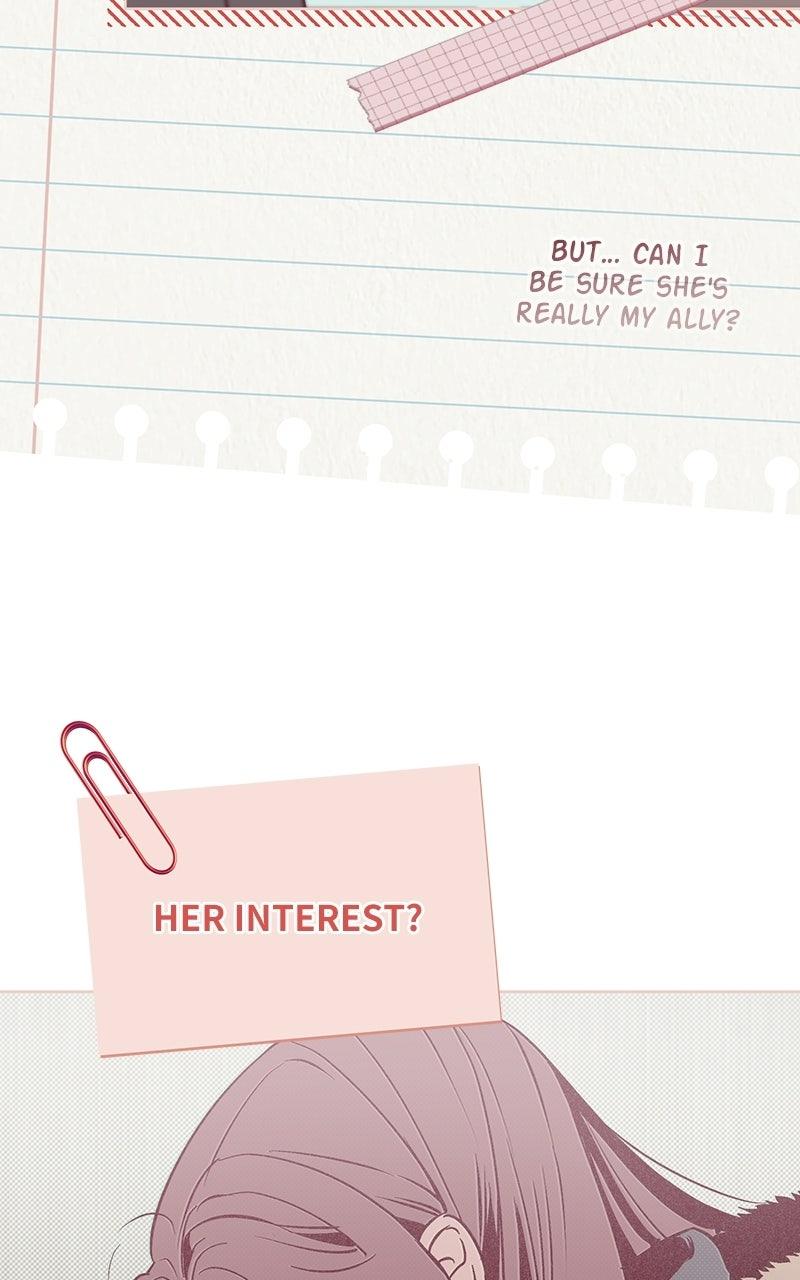 Four Options Chapter 19 - Page 41