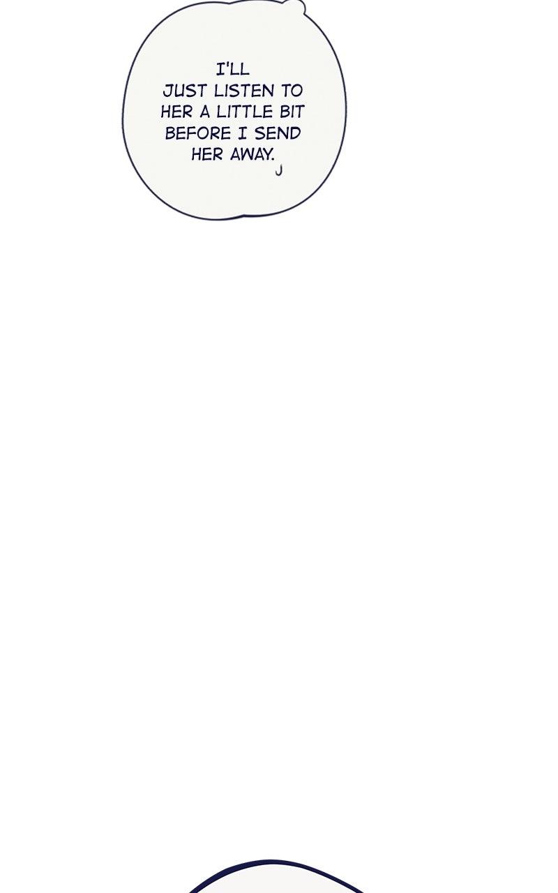 Four Options Chapter 19 - Page 45