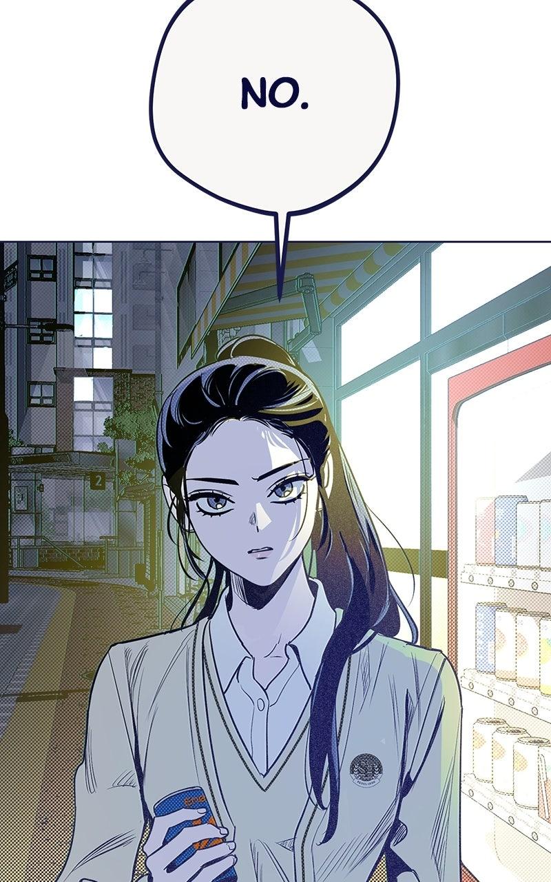 Four Options Chapter 19 - Page 46