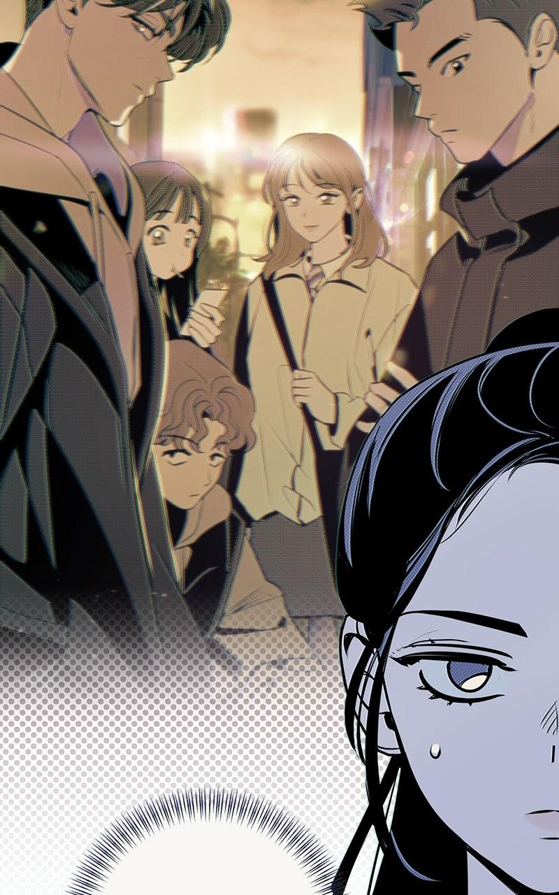 Four Options Chapter 19 - Page 49