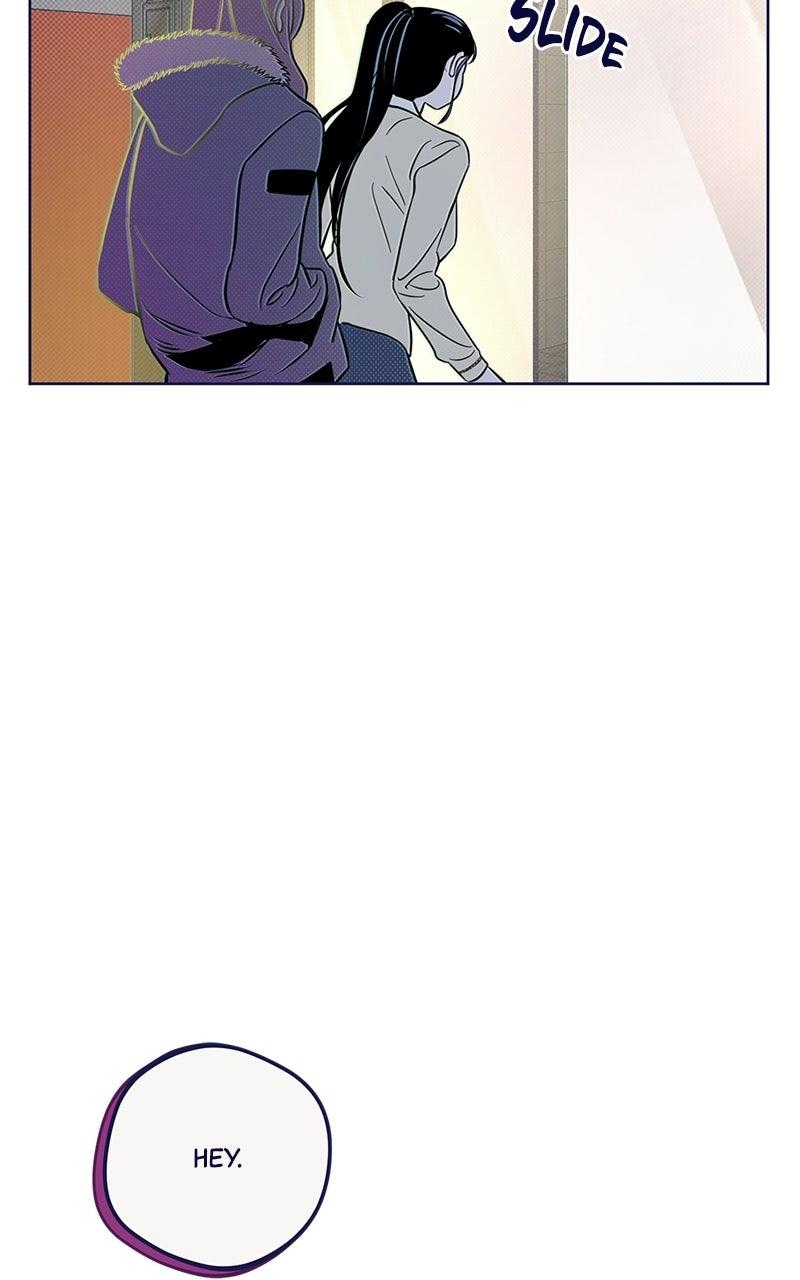 Four Options Chapter 19 - Page 51