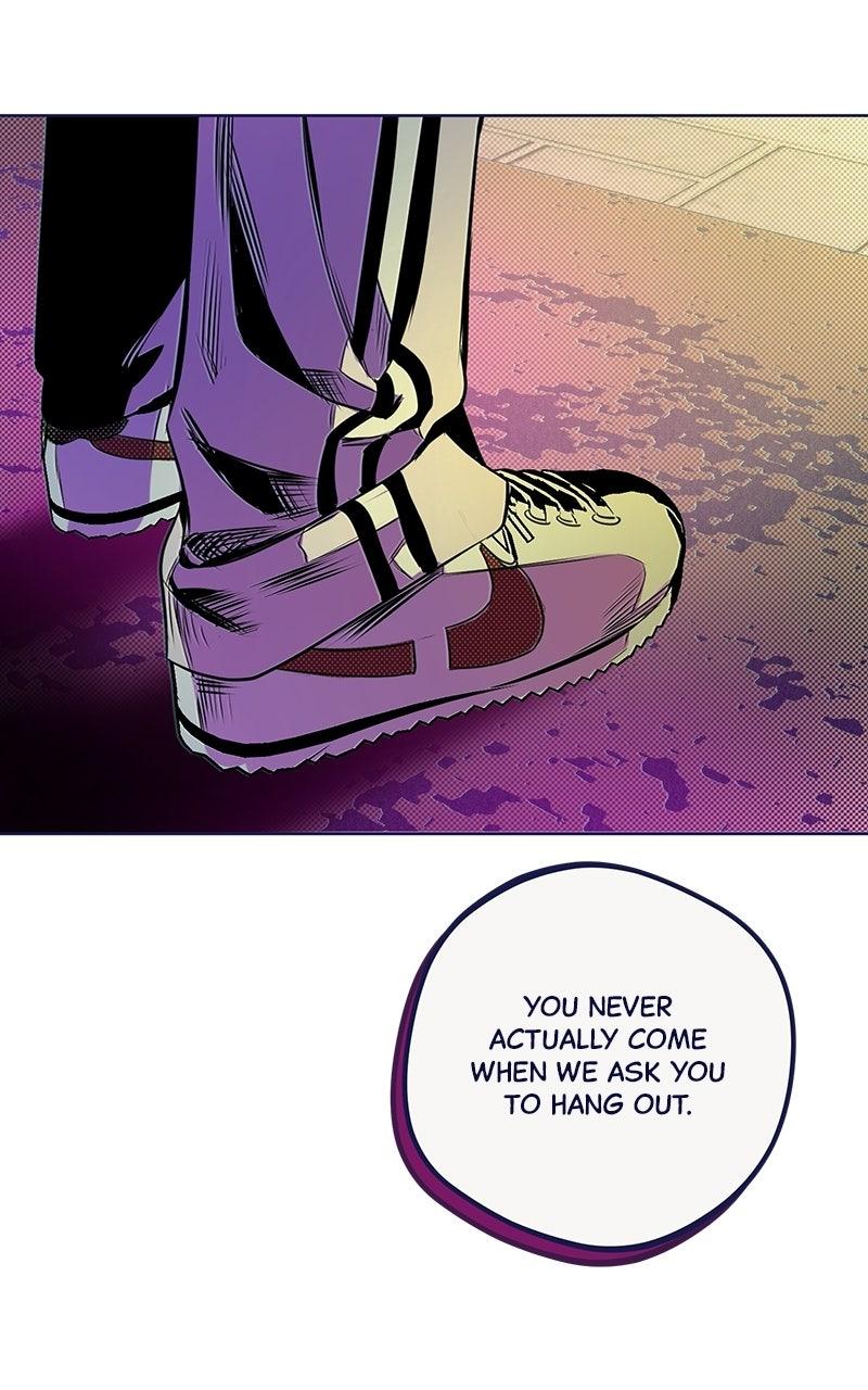 Four Options Chapter 19 - Page 52