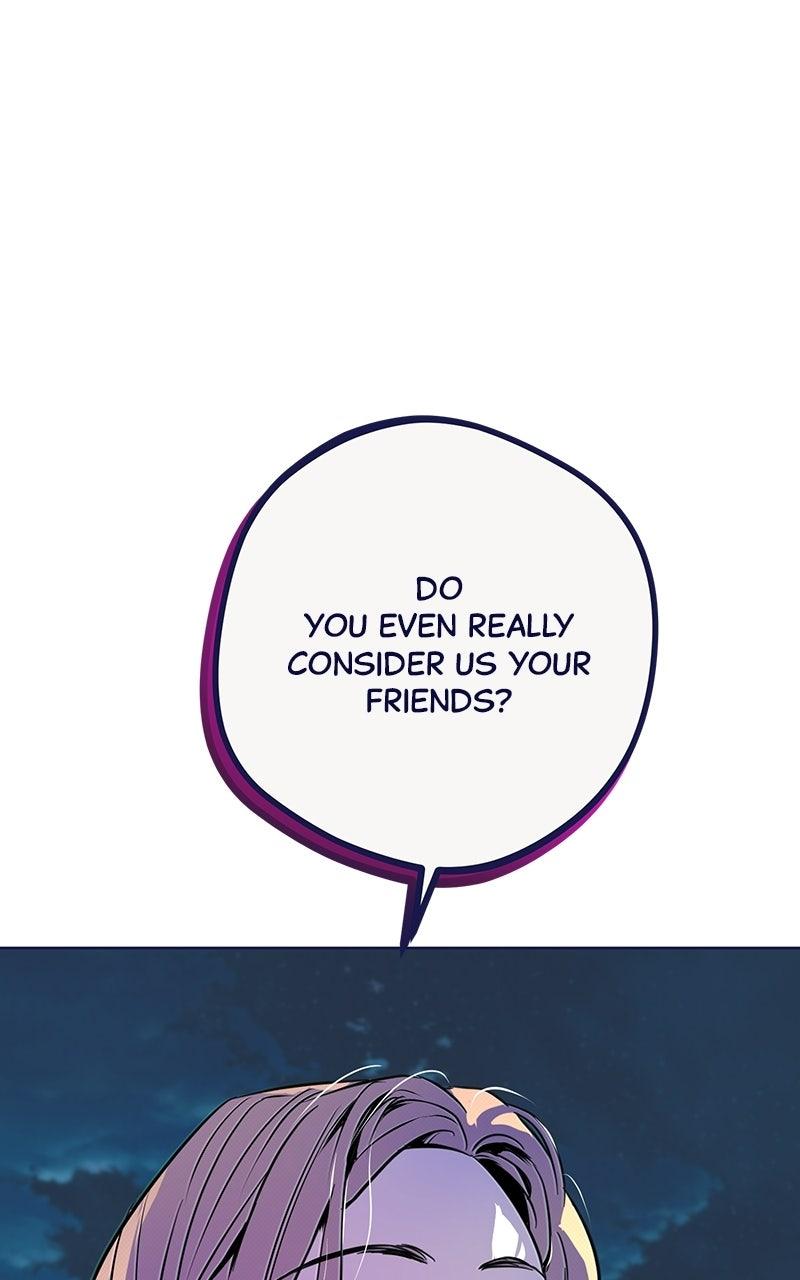 Four Options Chapter 19 - Page 53