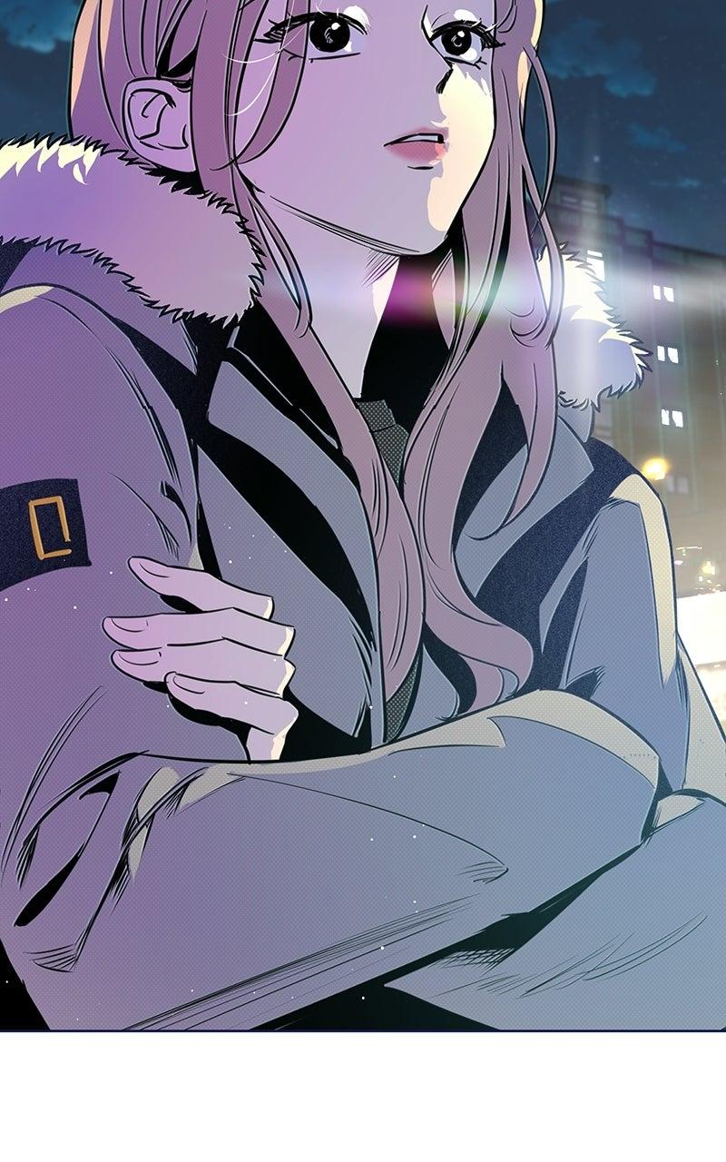 Four Options Chapter 19 - Page 54