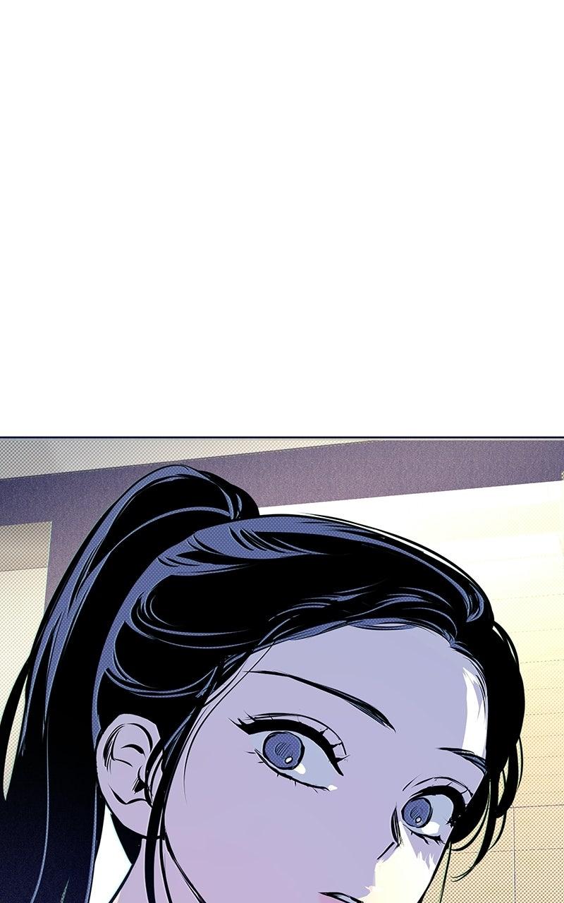 Four Options Chapter 19 - Page 55