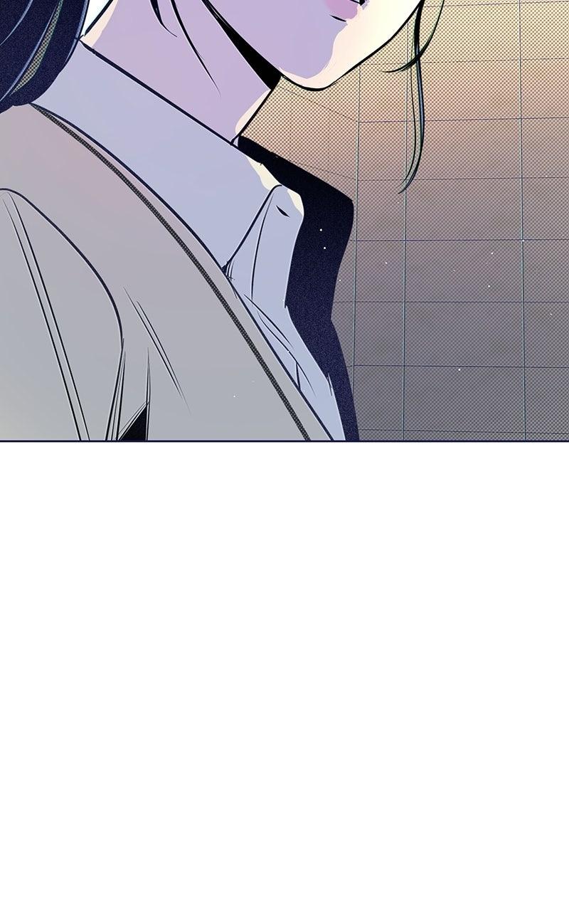 Four Options Chapter 19 - Page 56