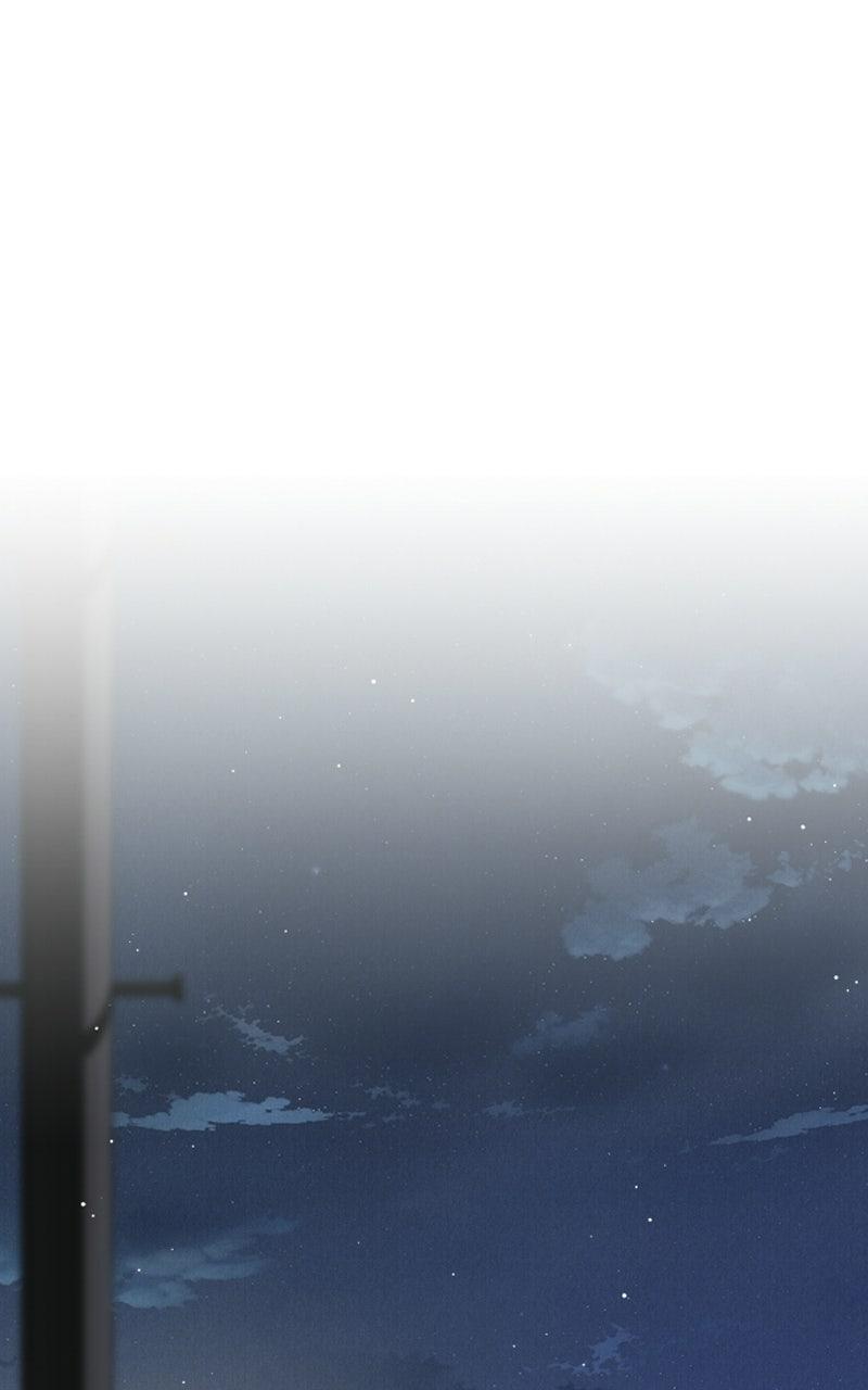 Four Options Chapter 19 - Page 57