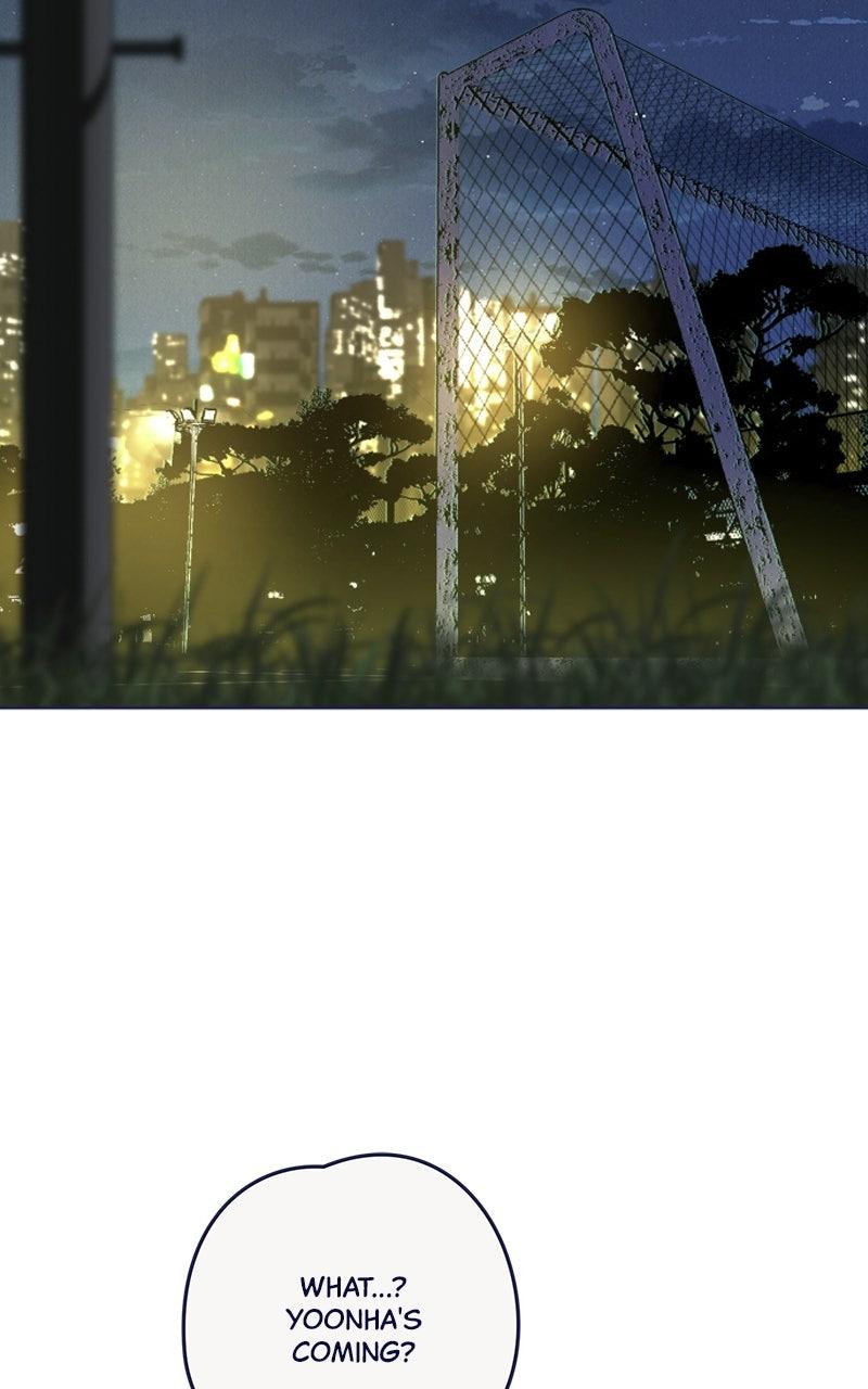 Four Options Chapter 19 - Page 58