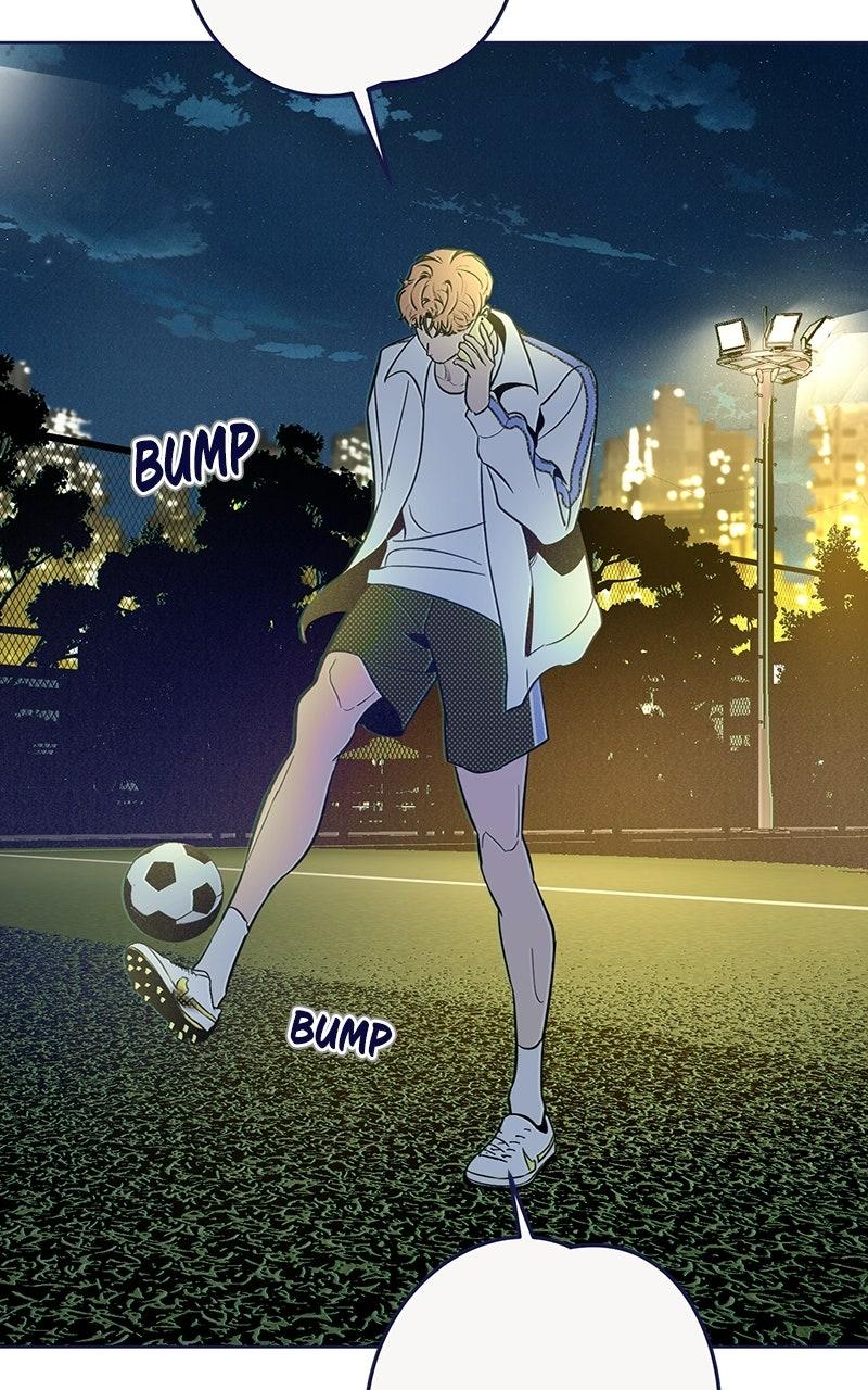 Four Options Chapter 19 - Page 59