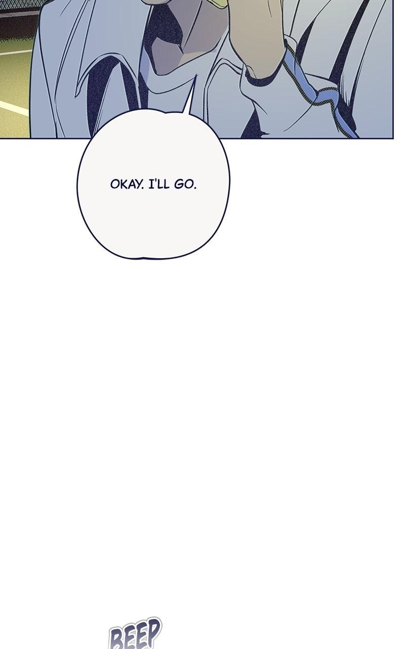 Four Options Chapter 19 - Page 62