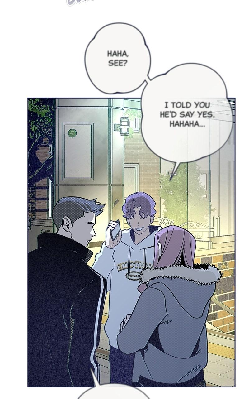 Four Options Chapter 19 - Page 63