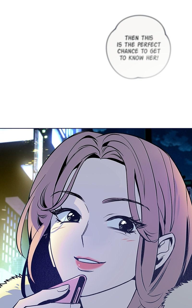 Four Options Chapter 19 - Page 65