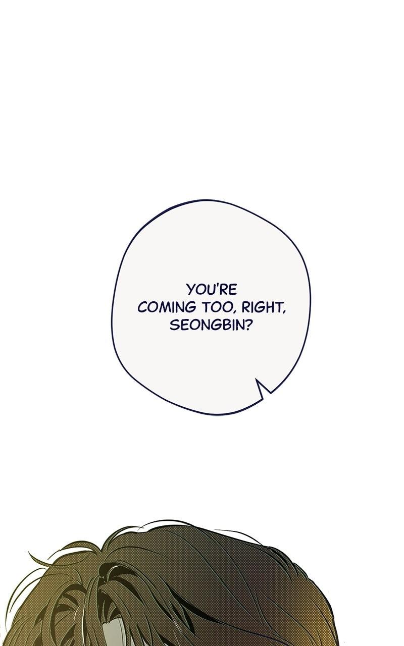 Four Options Chapter 19 - Page 67