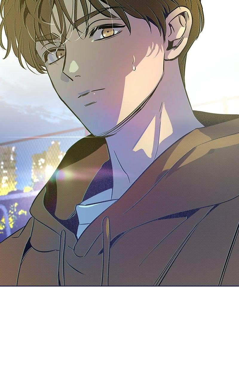 Four Options Chapter 19 - Page 68