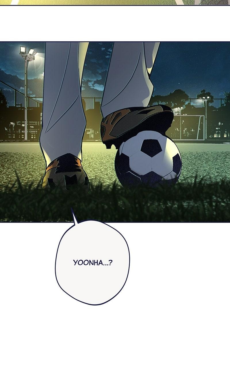 Four Options Chapter 19 - Page 70