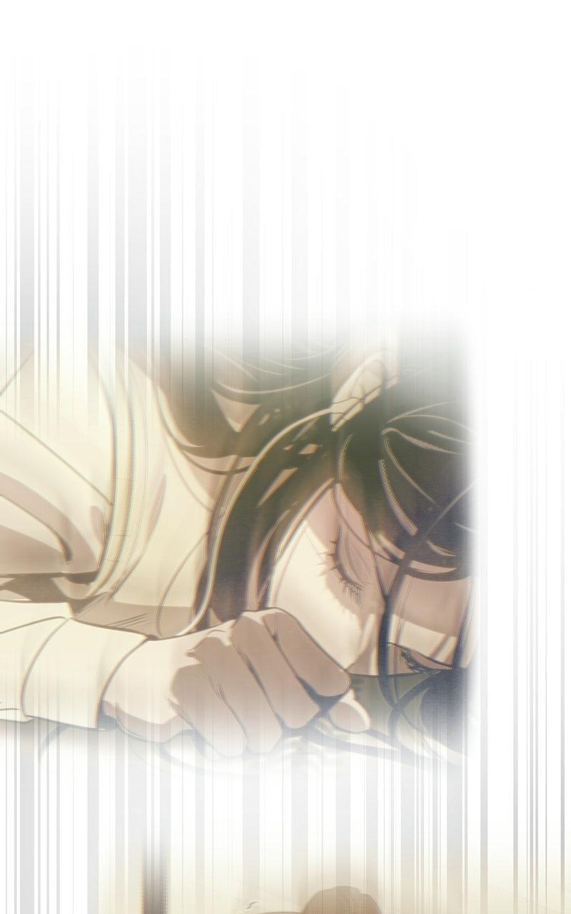 Four Options Chapter 19 - Page 71