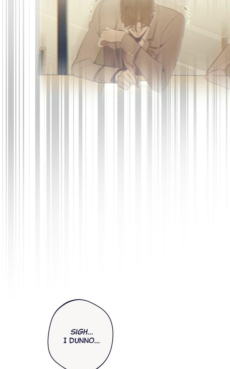 Four Options Chapter 19 - Page 72