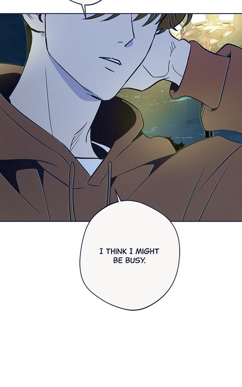 Four Options Chapter 19 - Page 73