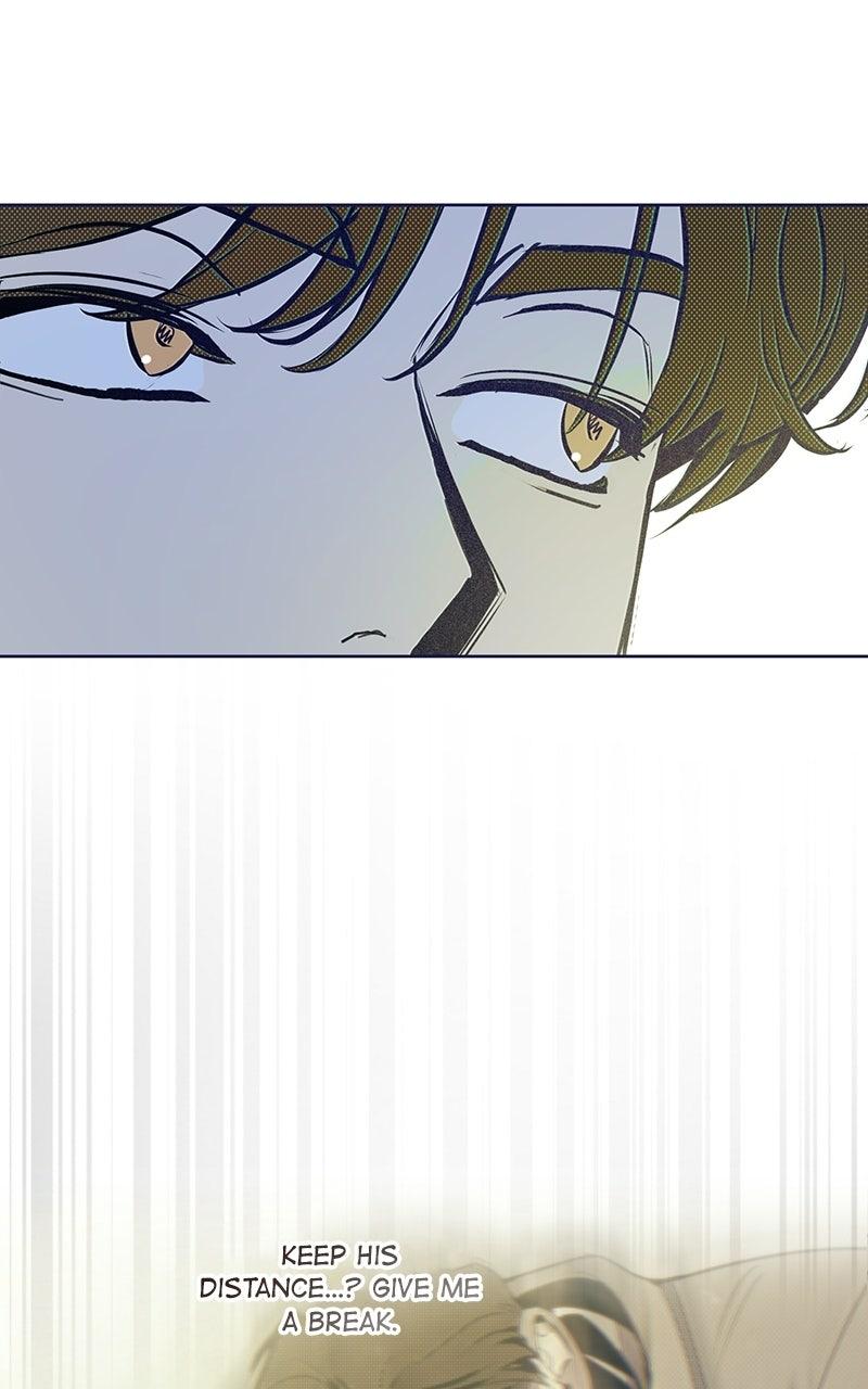 Four Options Chapter 19 - Page 74