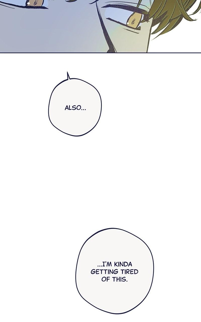 Four Options Chapter 19 - Page 76