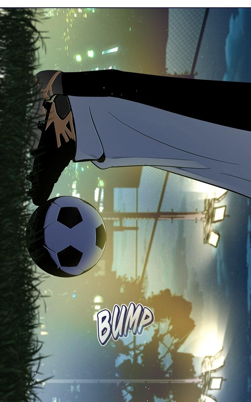 Four Options Chapter 19 - Page 77