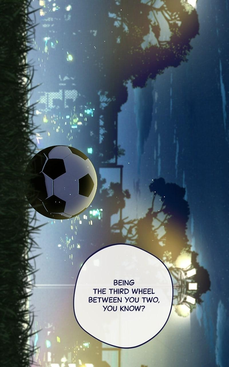 Four Options Chapter 19 - Page 78