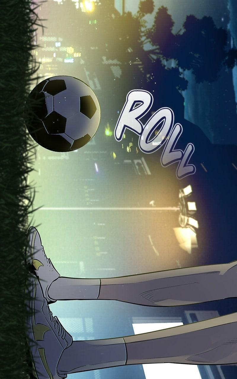 Four Options Chapter 19 - Page 79