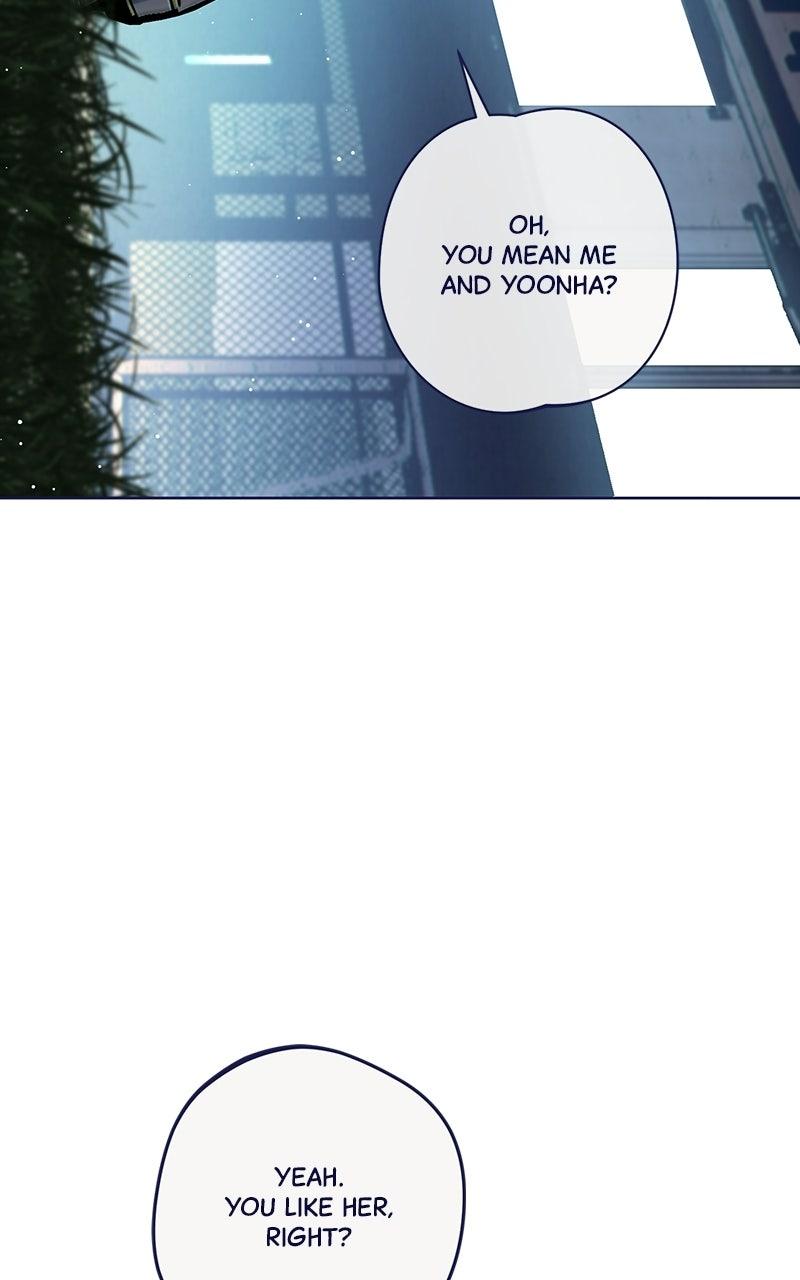 Four Options Chapter 19 - Page 80