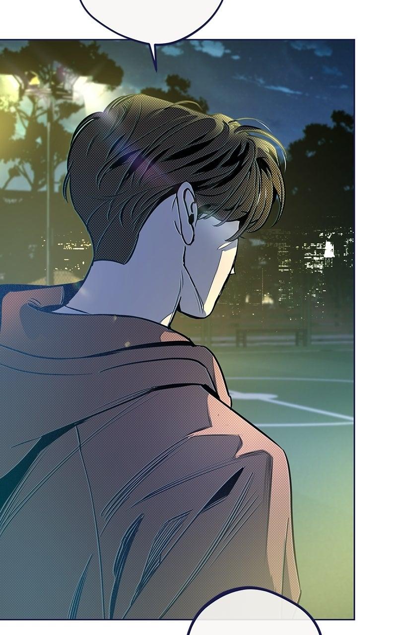 Four Options Chapter 19 - Page 81