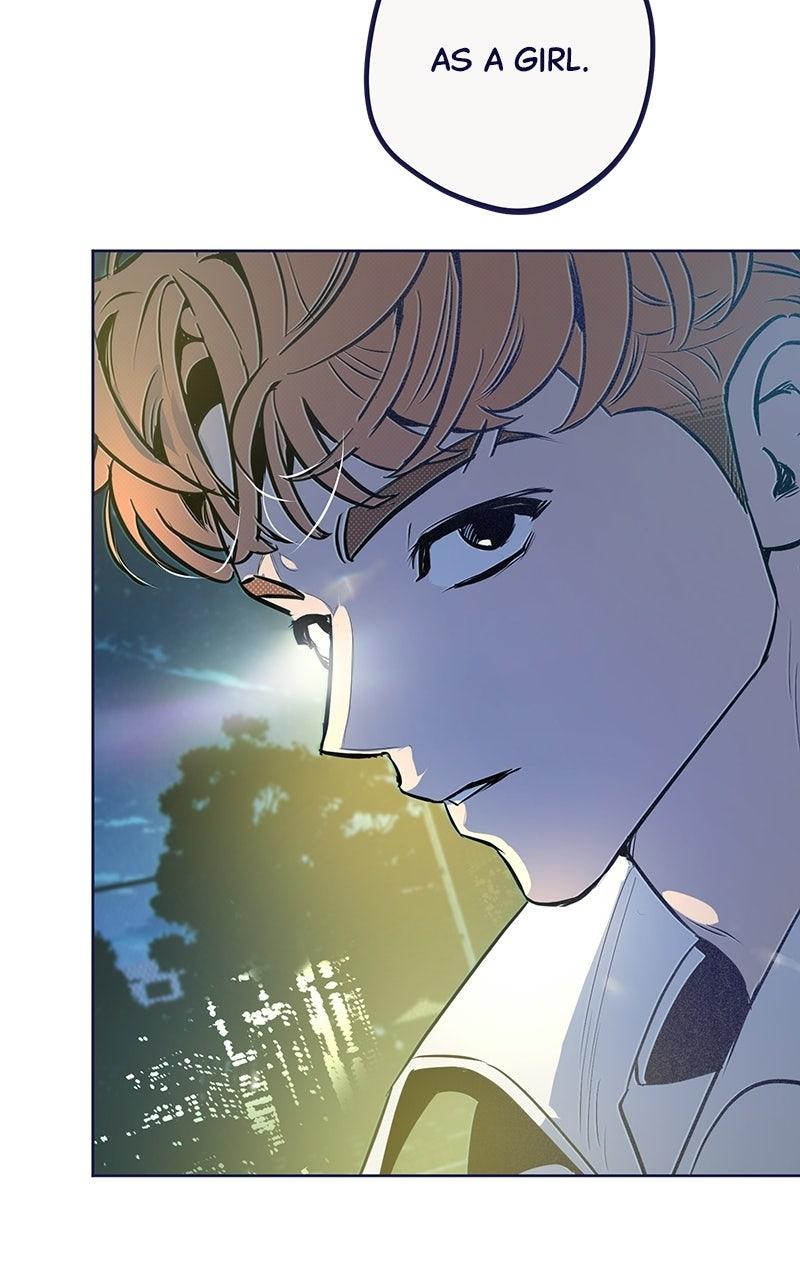 Four Options Chapter 19 - Page 82