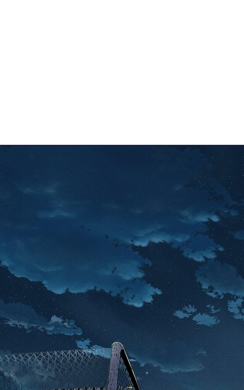 Four Options Chapter 19 - Page 83