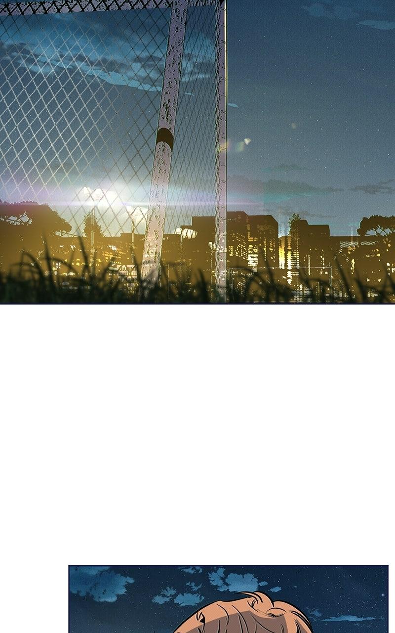 Four Options Chapter 19 - Page 84