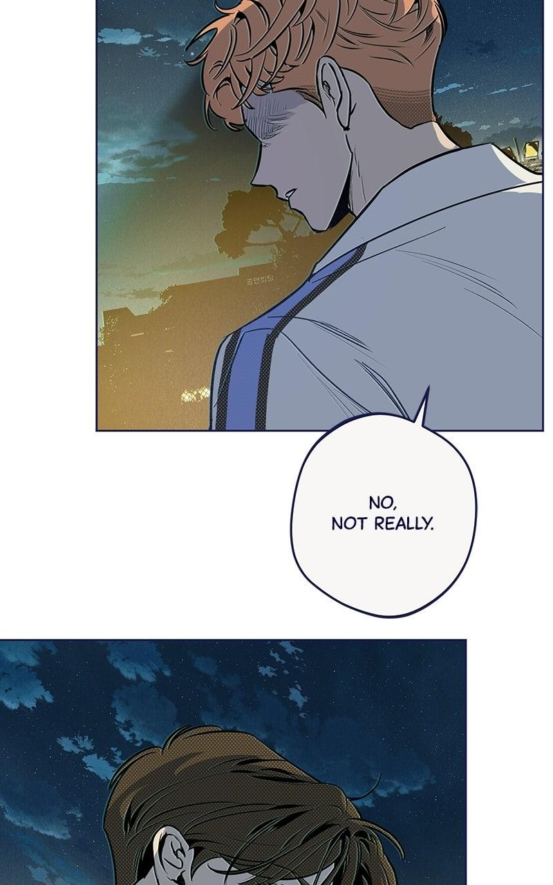 Four Options Chapter 19 - Page 85