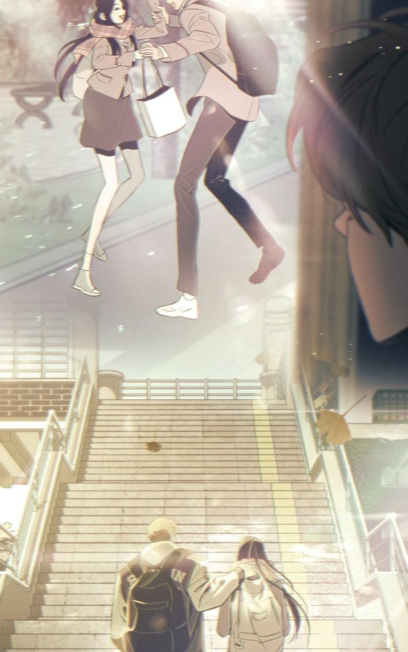 Four Options Chapter 19 - Page 87