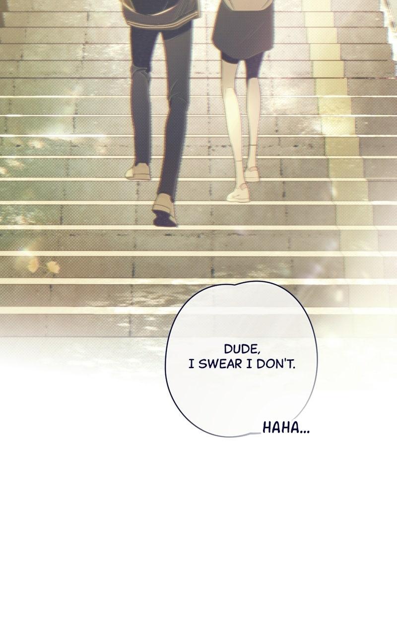 Four Options Chapter 19 - Page 88