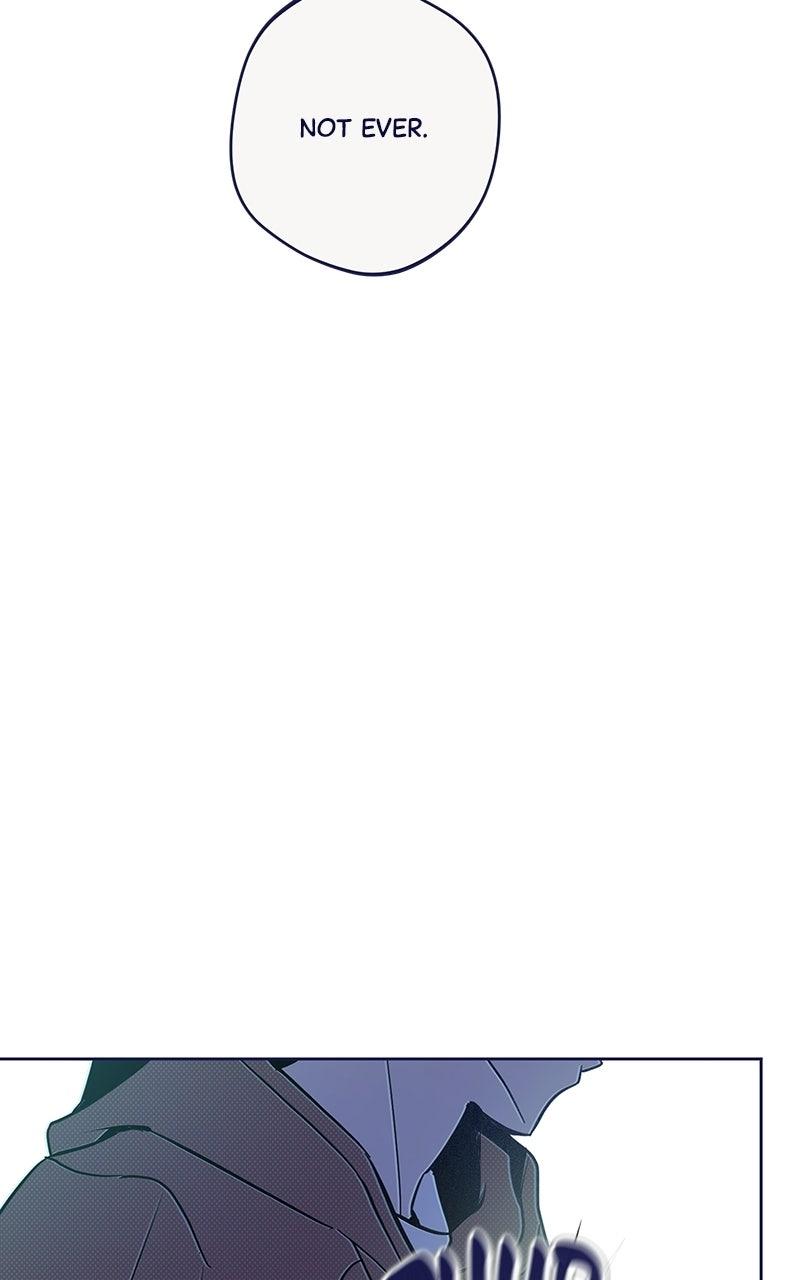 Four Options Chapter 19 - Page 90