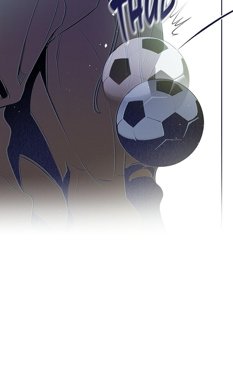 Four Options Chapter 19 - Page 91