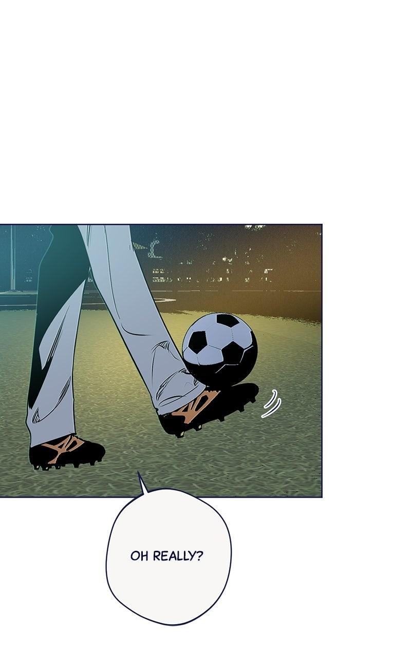 Four Options Chapter 19 - Page 92