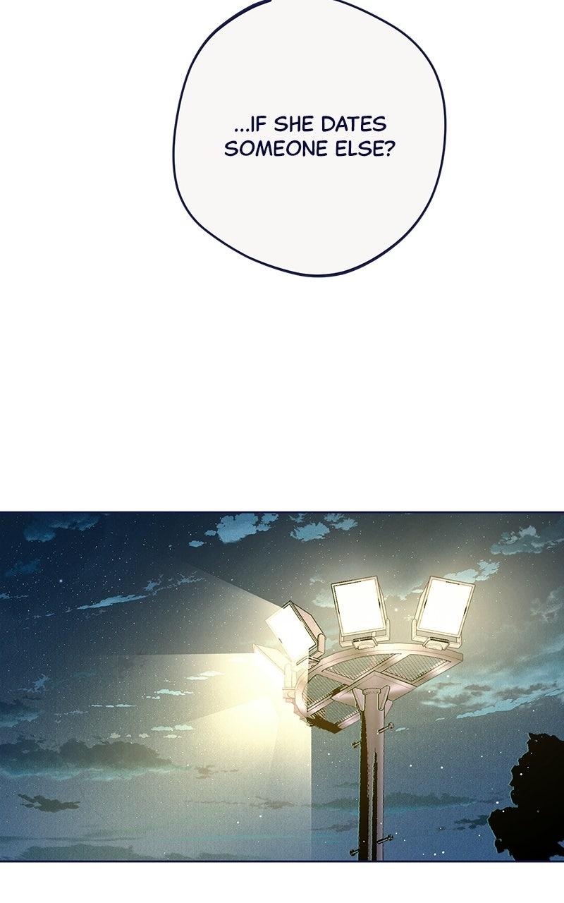 Four Options Chapter 19 - Page 94