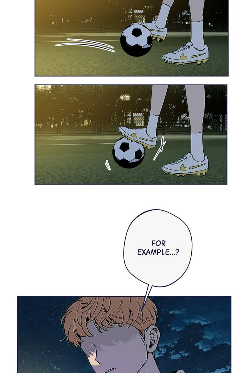 Four Options Chapter 19 - Page 96