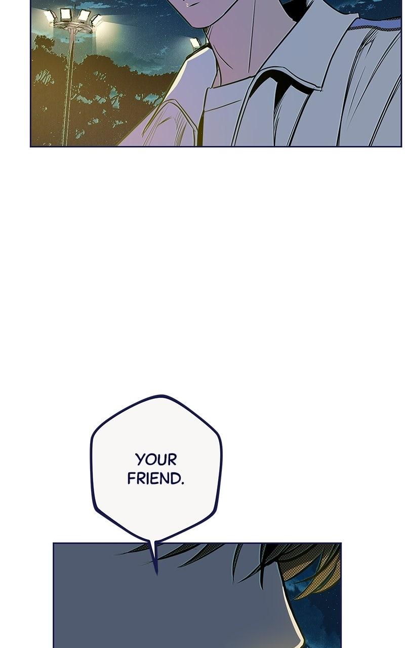 Four Options Chapter 19 - Page 97