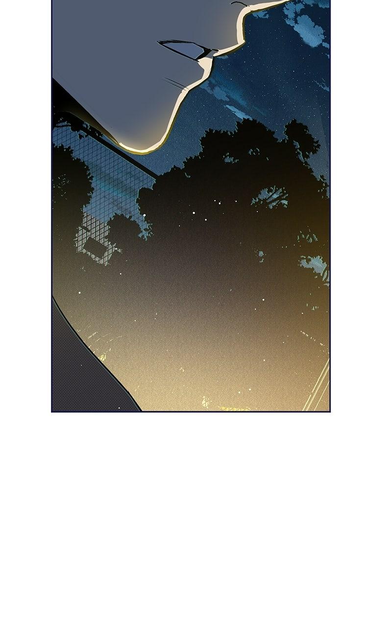 Four Options Chapter 19 - Page 98