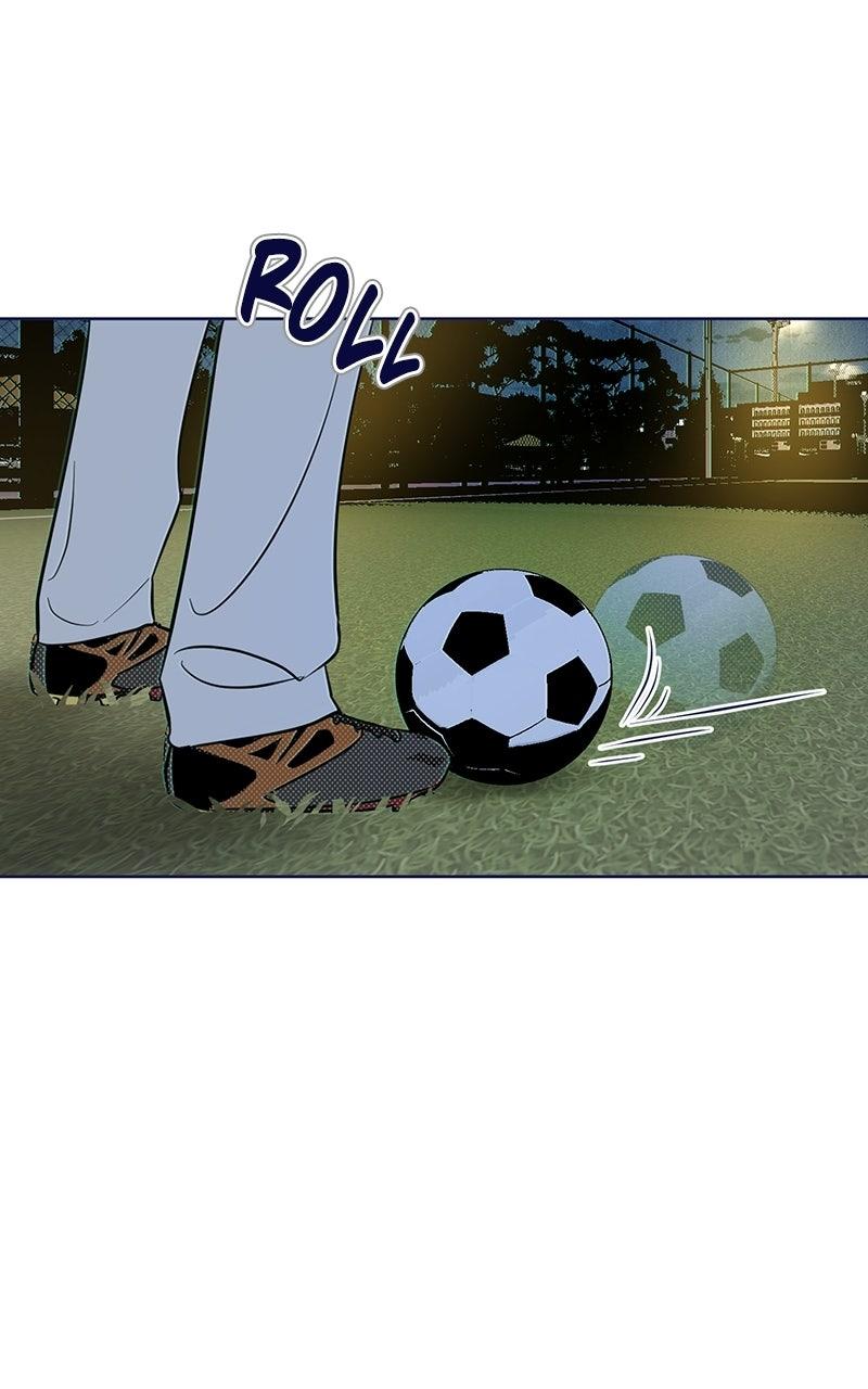 Four Options Chapter 19 - Page 102